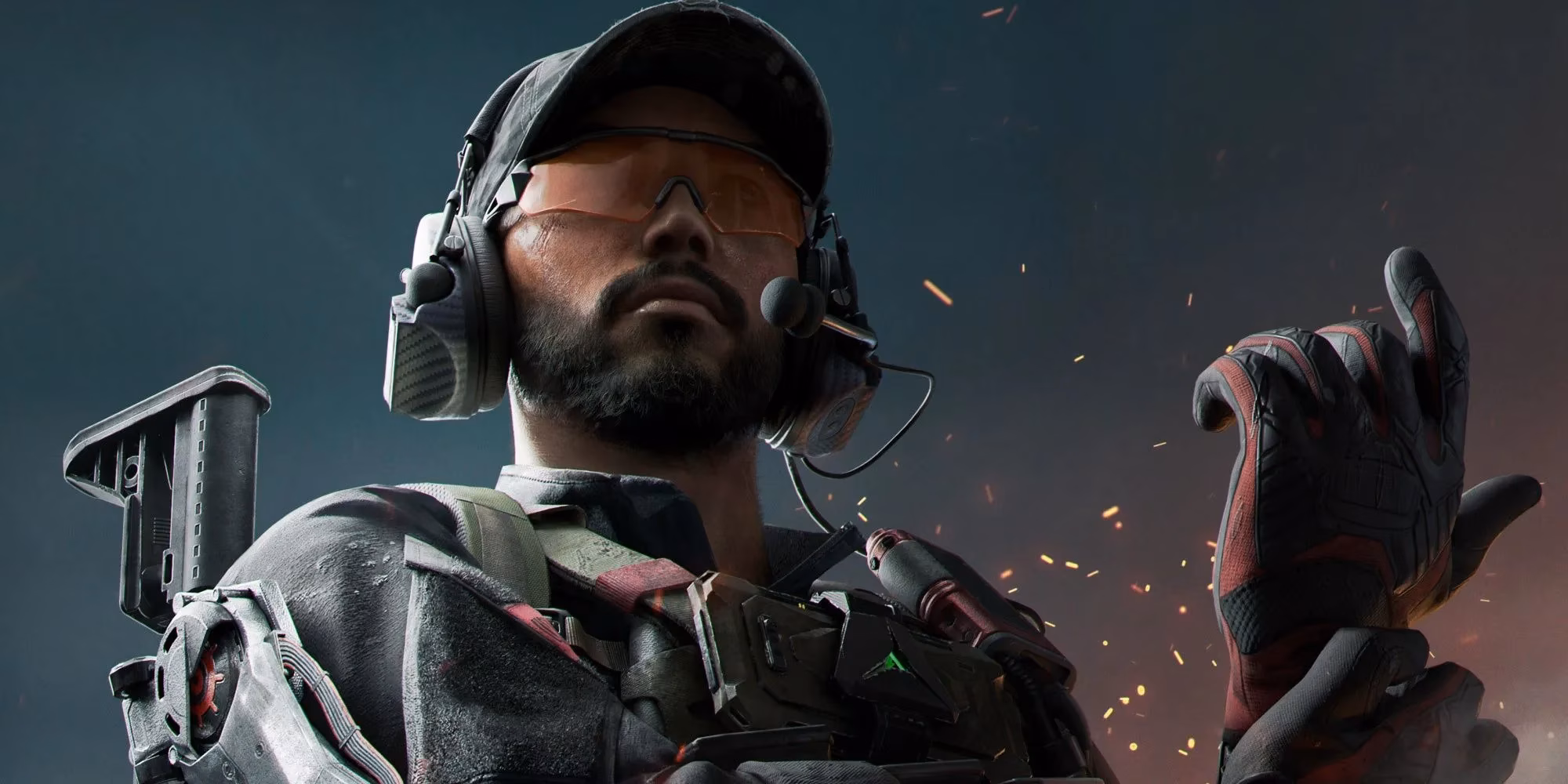 delta-force-s-anti-cheat-crusade-1729-cheaters-meet-their-10-year-fate-image-0