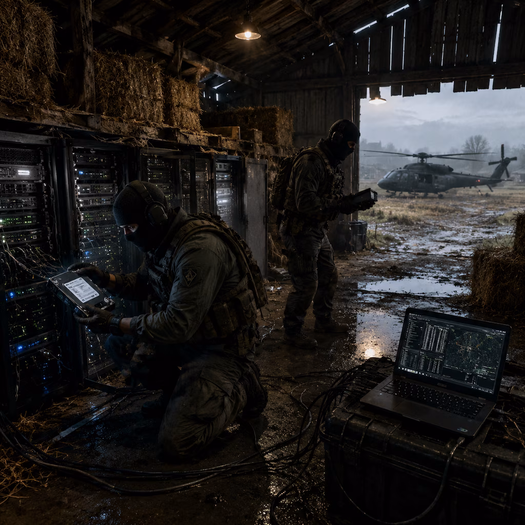 delta-force-s-optional-wipes-tarkov-gets-a-polite-apology-image-0