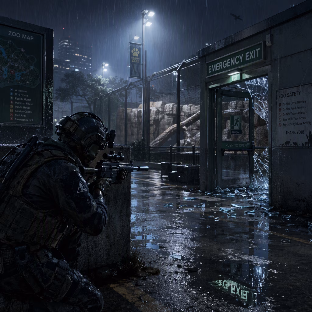 delta-force-season-2-starfall-brings-riot-shields-new-maps-and-more-image-0