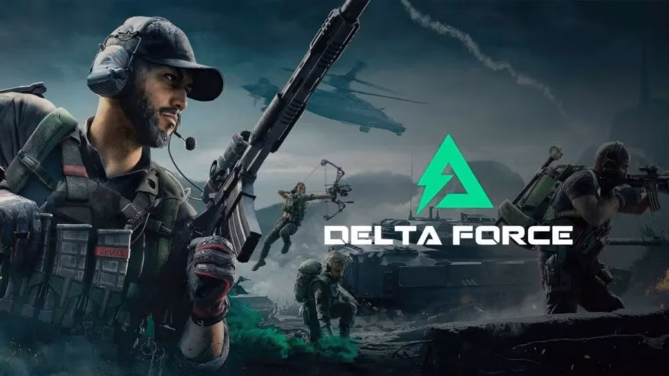 delta-force-season-3-eclipse-vigil-release-date-nox-weapons-and-mobile-launch-image-0