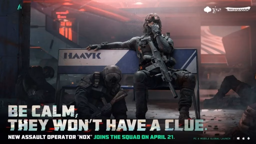 delta-force-season-3-eclipse-vigil-release-date-nox-weapons-and-mobile-launch-image-1