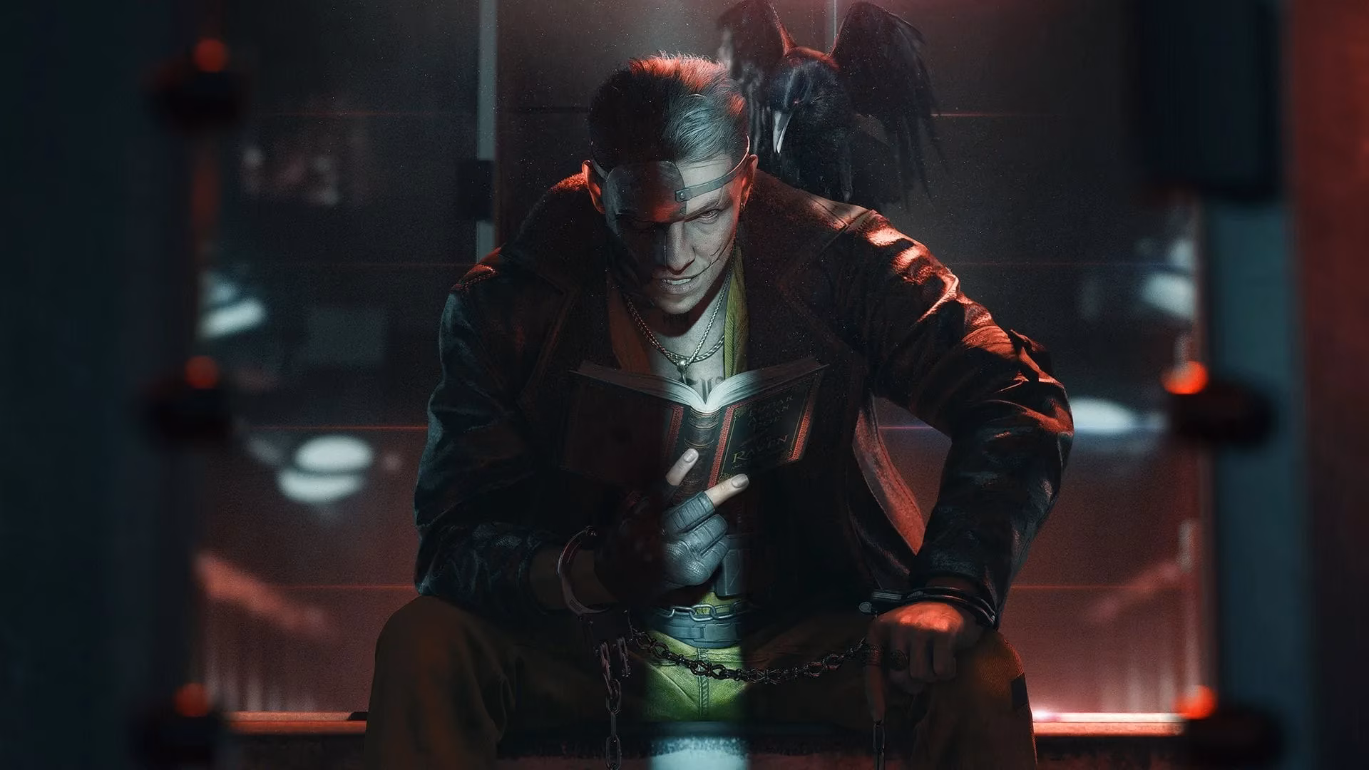 delta-force-season-5-break-countdown-the-ultimate-pre-launch-guide-image-0