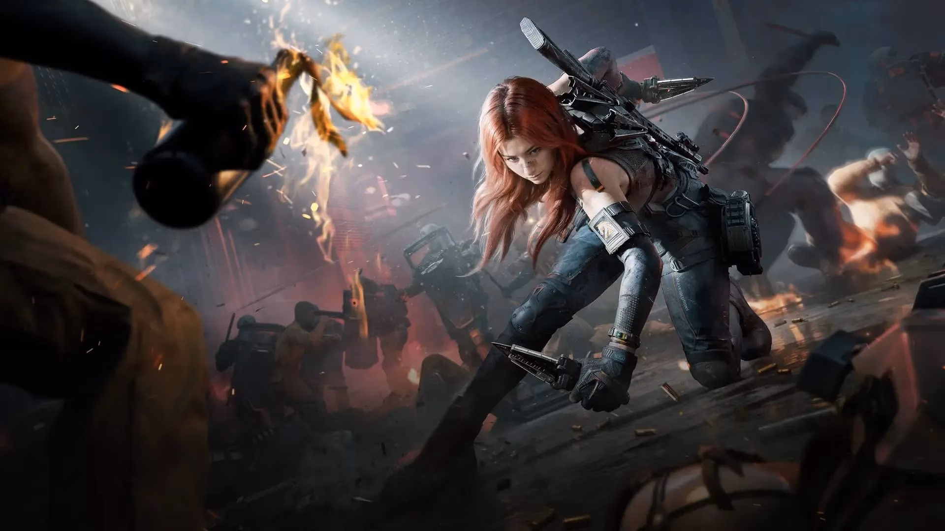 delta-force-season-5-break-the-ultimate-guide-to-the-aquatic-revolution-in-2026-image-0