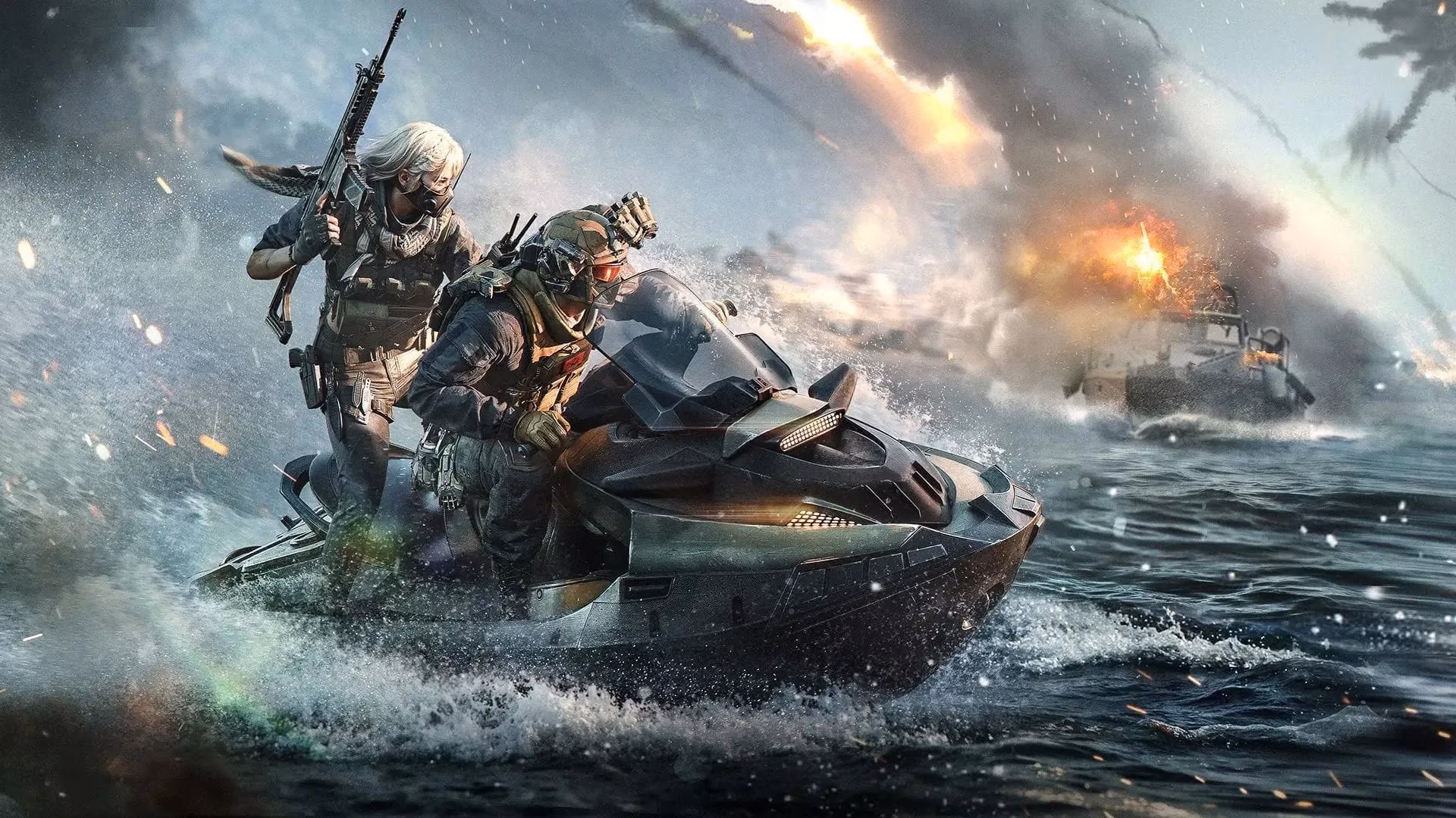 delta-force-season-5-break-the-ultimate-guide-to-the-aquatic-revolution-in-2026-image-4