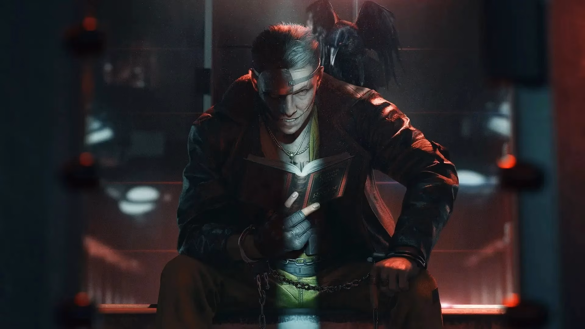 delta-force-season-5-break-the-ultimate-guide-to-the-aquatic-revolution-in-2026-image-5