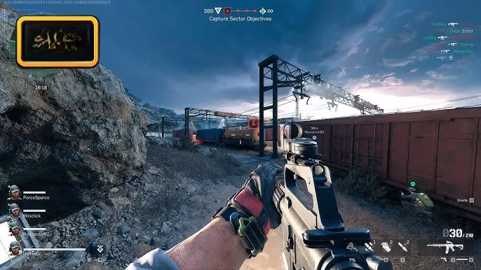 delta-force-season-7-new-operator-leaks-and-details-image-2