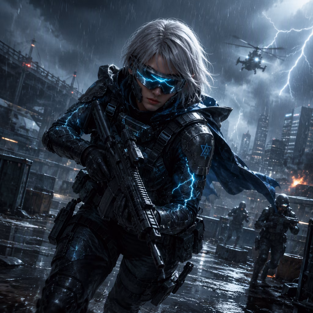 delta-force-season-pass-my-2026-guide-to-warfare-operations-and-value-image-0