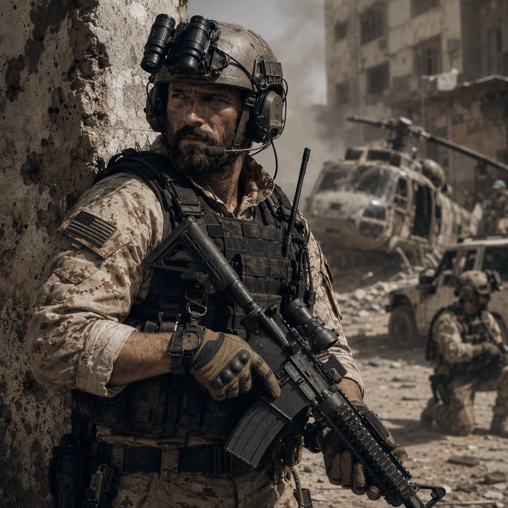 delta-force-servers-in-2026-are-we-down-or-just-skill-issued-image-0