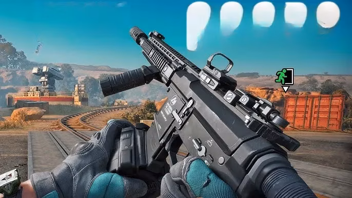 delta-force-skin-mandelbrick-what-s-new-in-2025-image-3