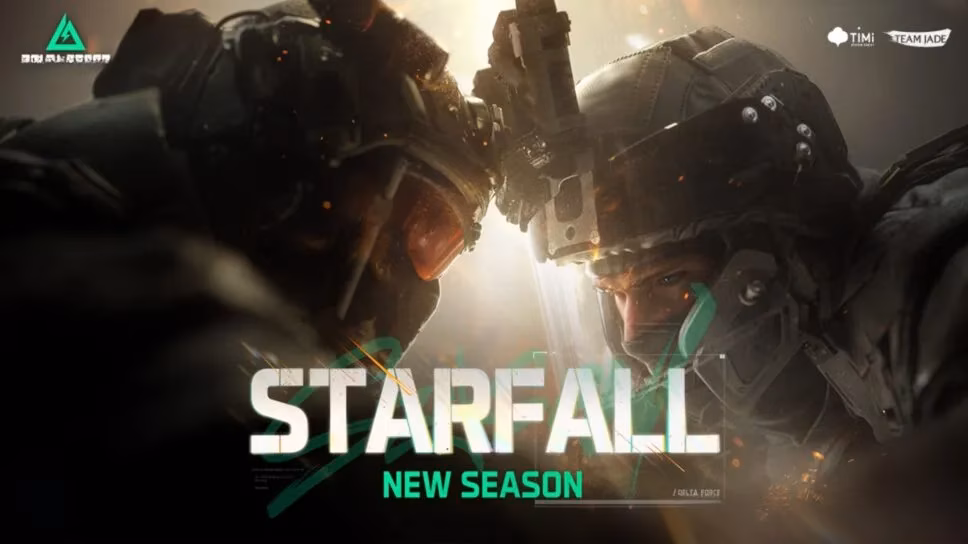 delta-force-starfall-season-2-as-a-regular-player-in-2026-image-0