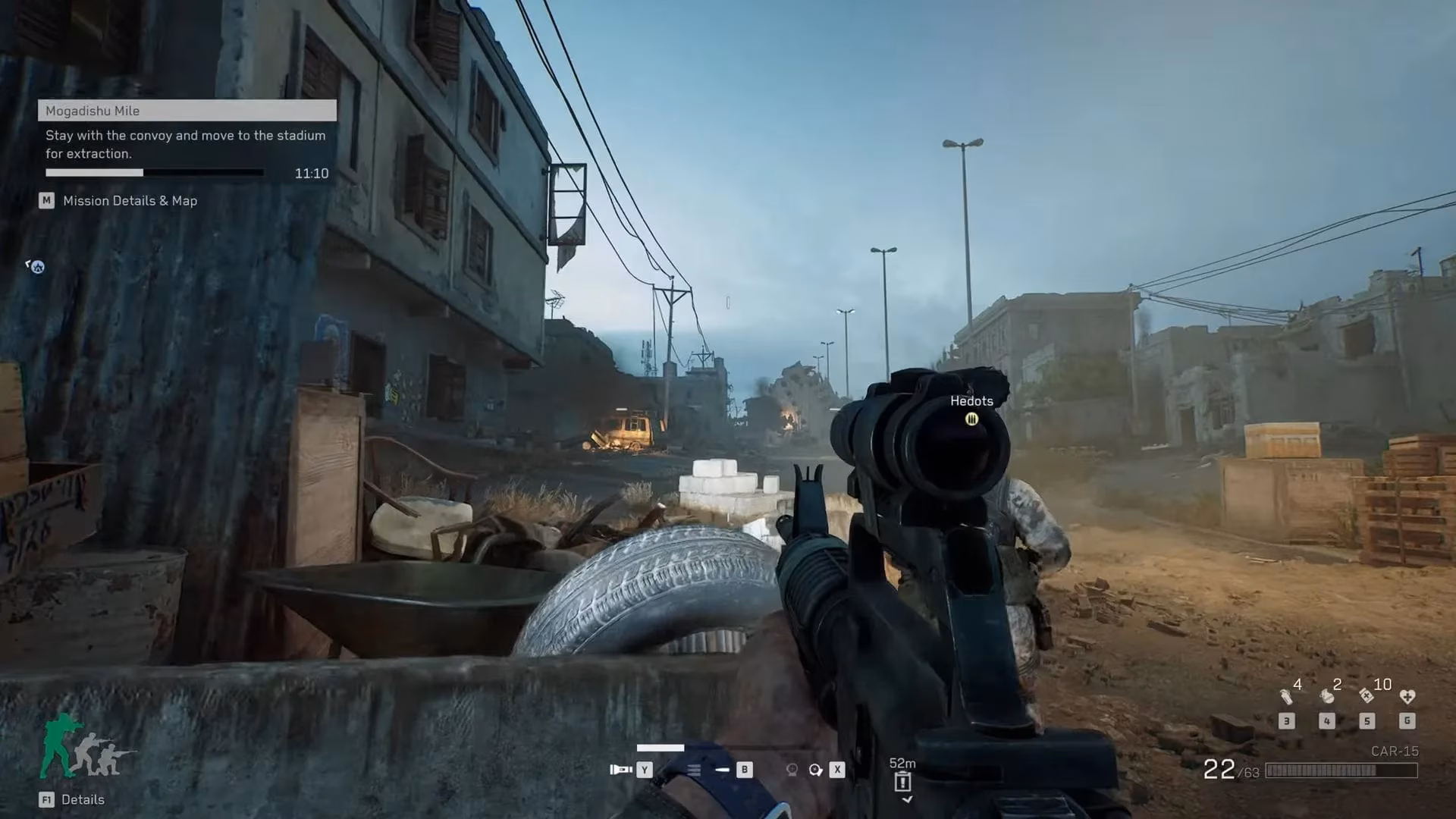 delta-force-the-final-sprint-surviving-the-mogadishu-marathon-image-0