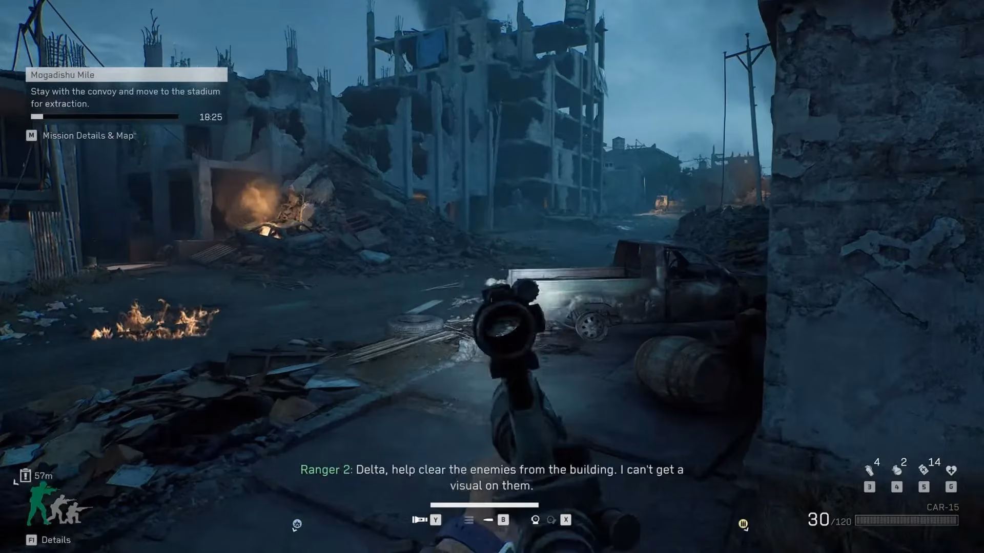 delta-force-the-final-sprint-surviving-the-mogadishu-marathon-image-1