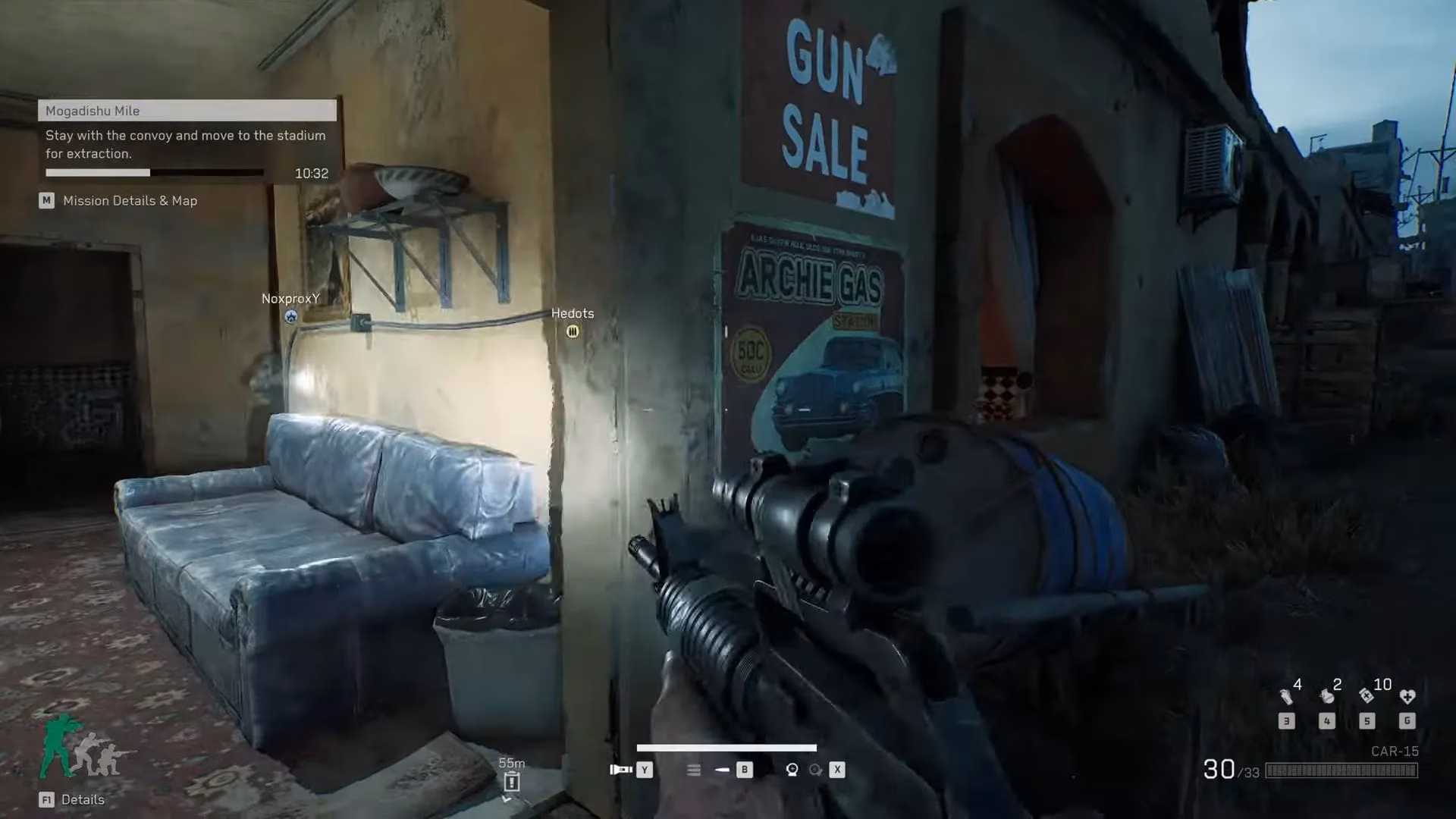 delta-force-the-final-sprint-surviving-the-mogadishu-marathon-image-2