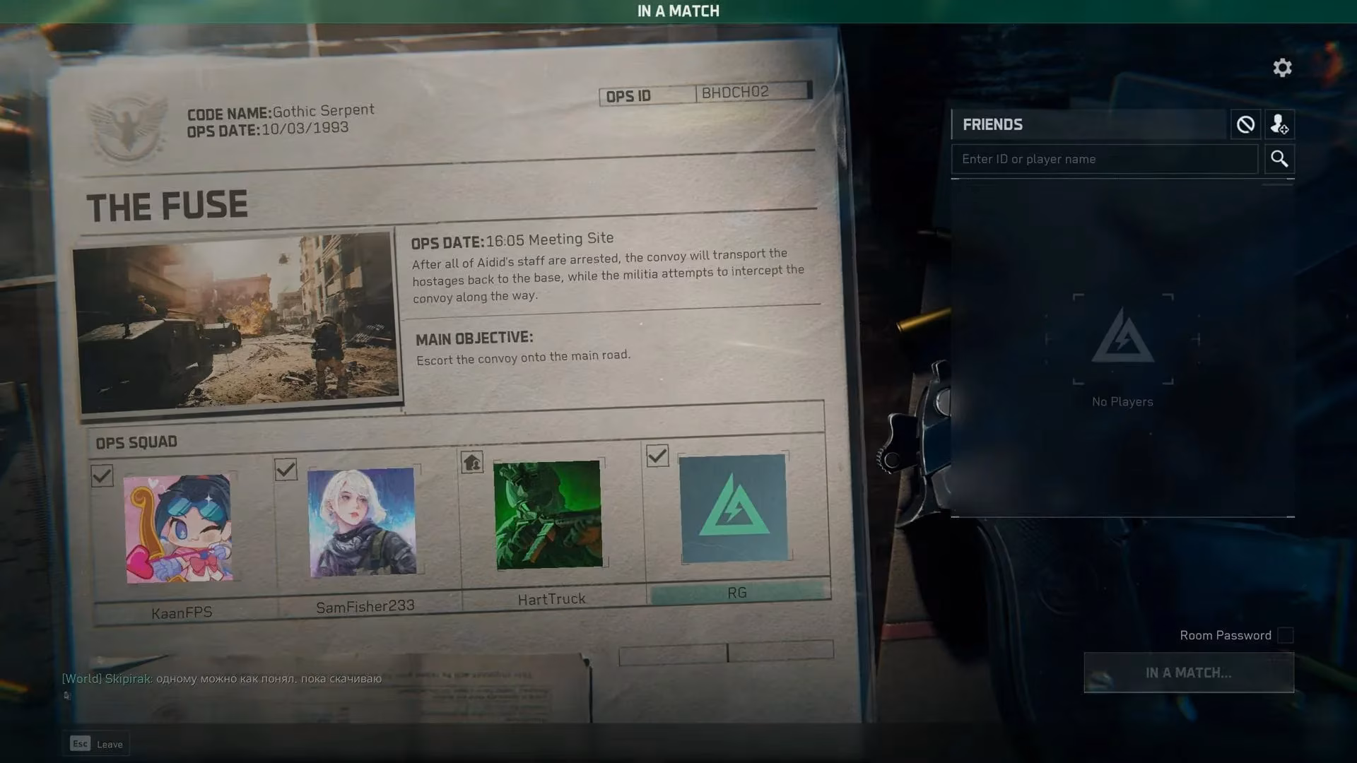 delta-force-the-fuse-a-high-stakes-convoy-through-mogadishu-s-gauntlet-image-0