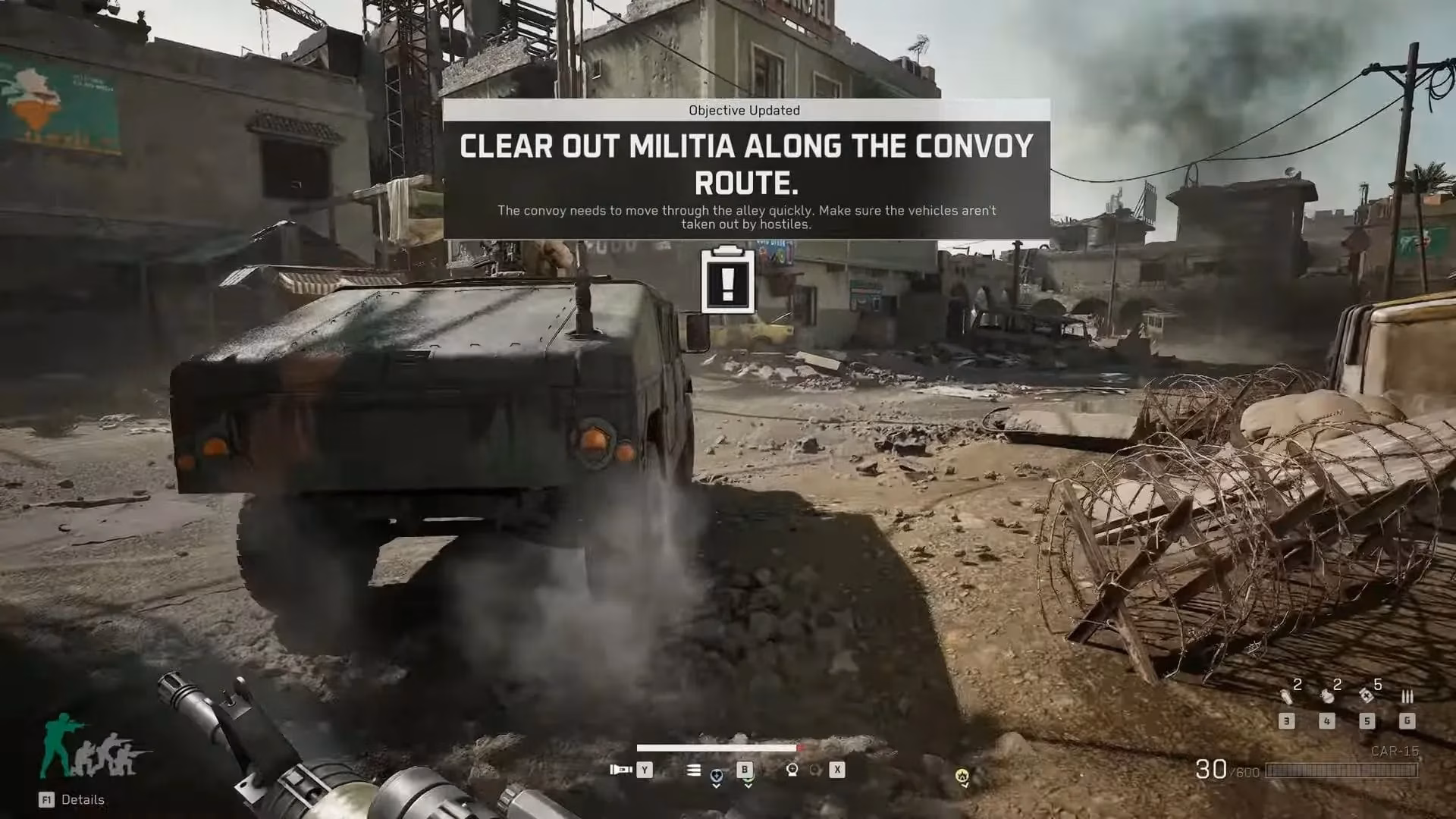 delta-force-the-fuse-a-high-stakes-convoy-through-mogadishu-s-gauntlet-image-1