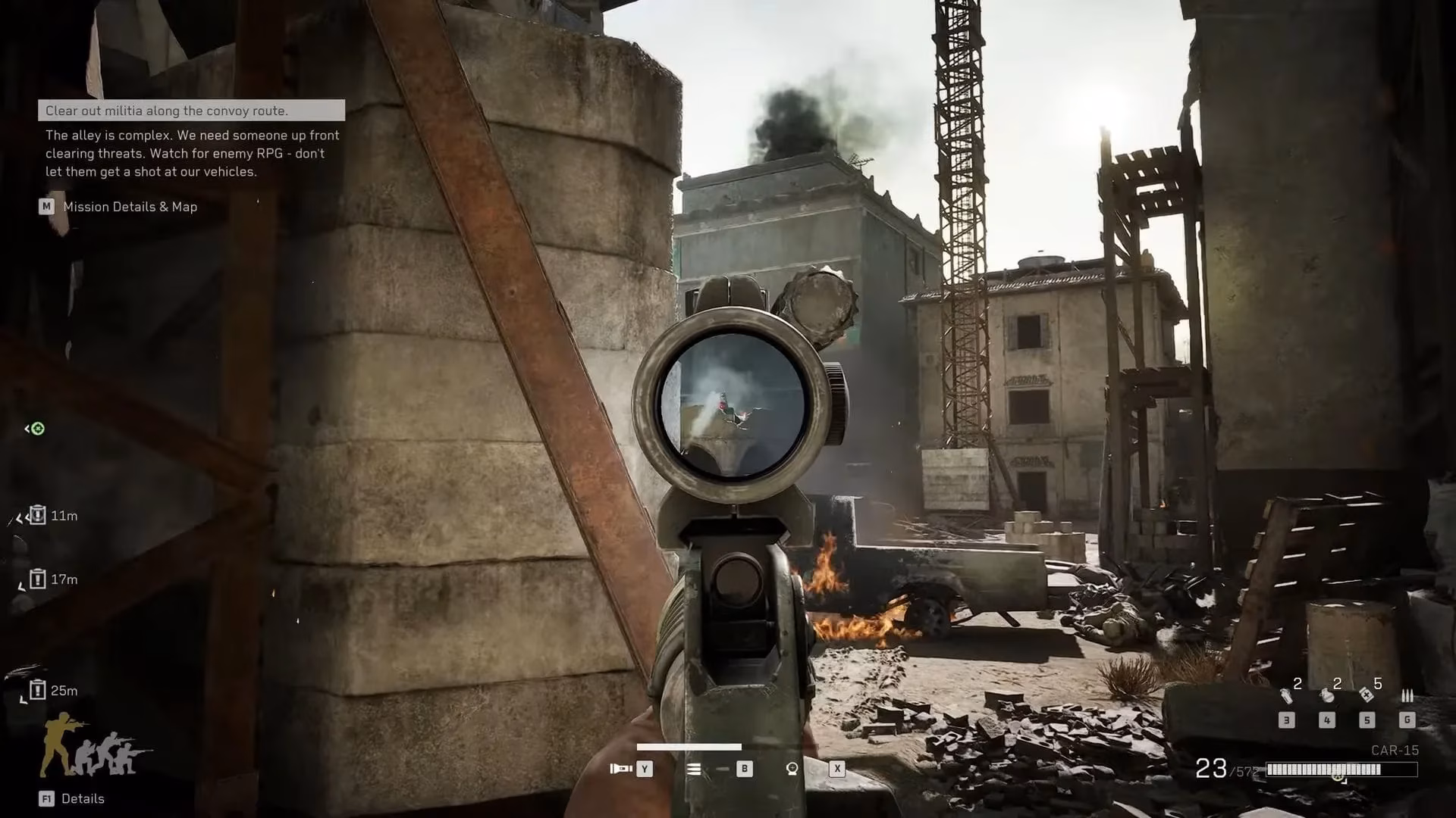 delta-force-the-fuse-a-high-stakes-convoy-through-mogadishu-s-gauntlet-image-2