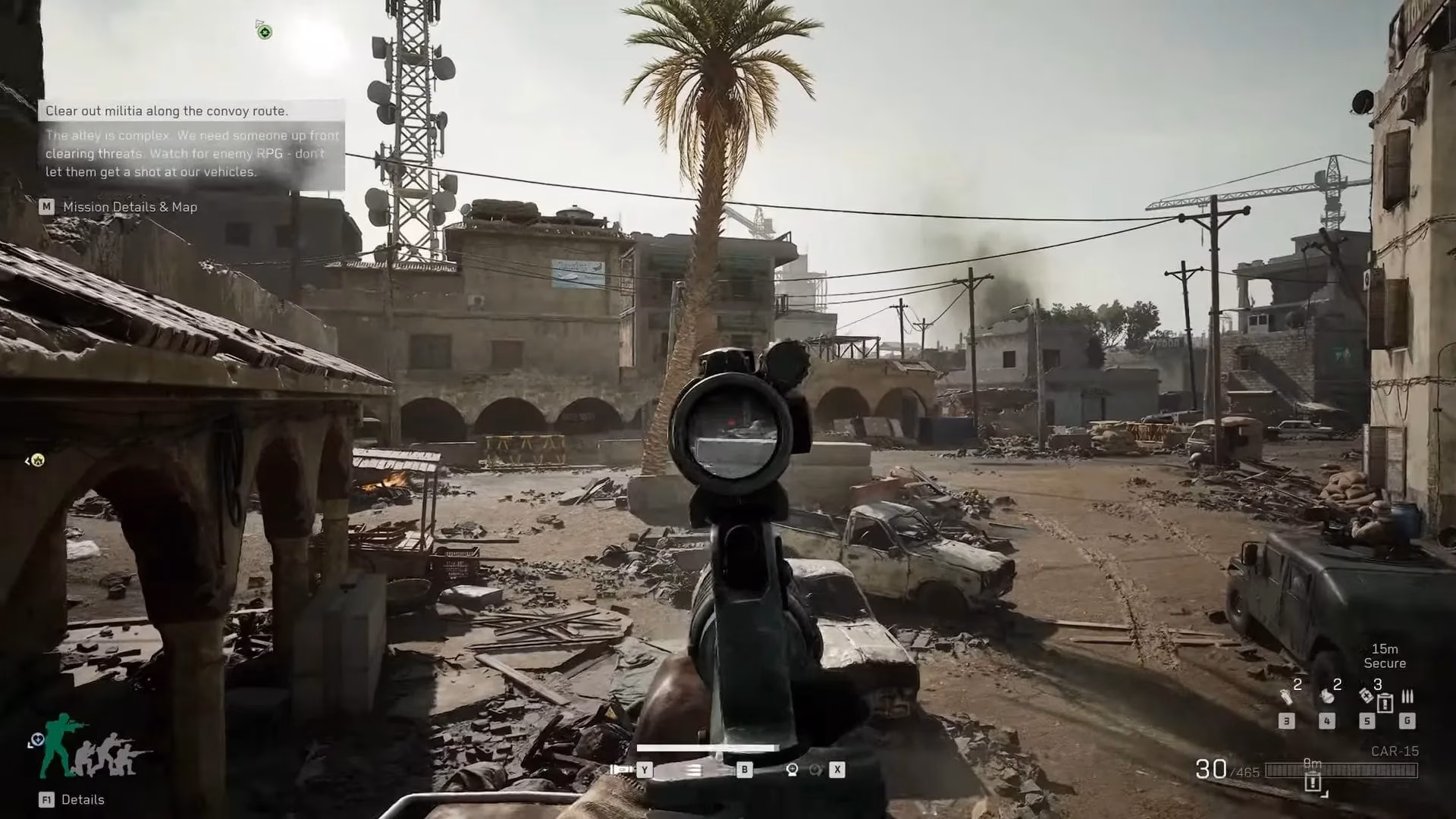 delta-force-the-fuse-a-high-stakes-convoy-through-mogadishu-s-gauntlet-image-5