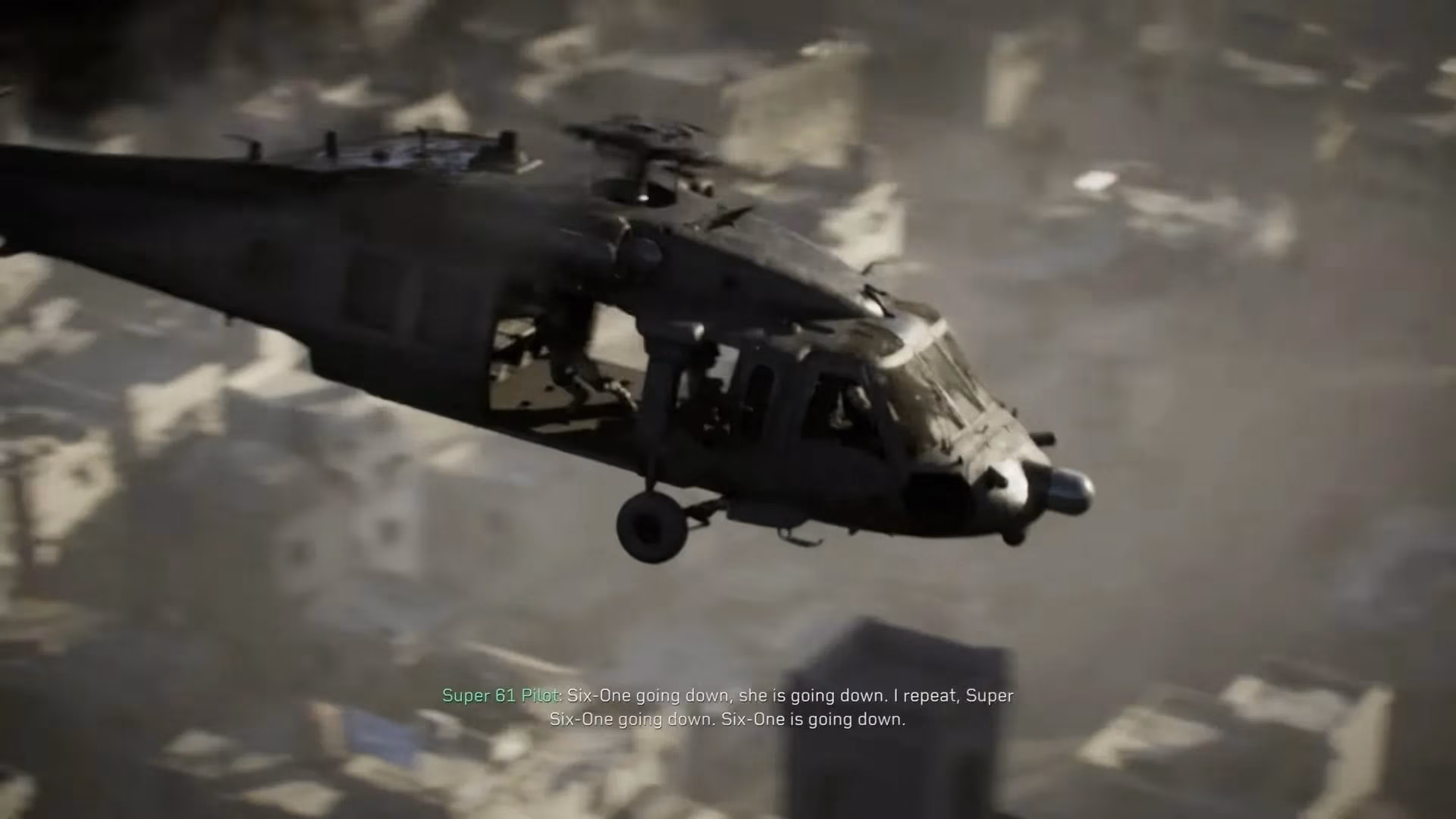 delta-force-the-fuse-a-high-stakes-convoy-through-mogadishu-s-gauntlet-image-7