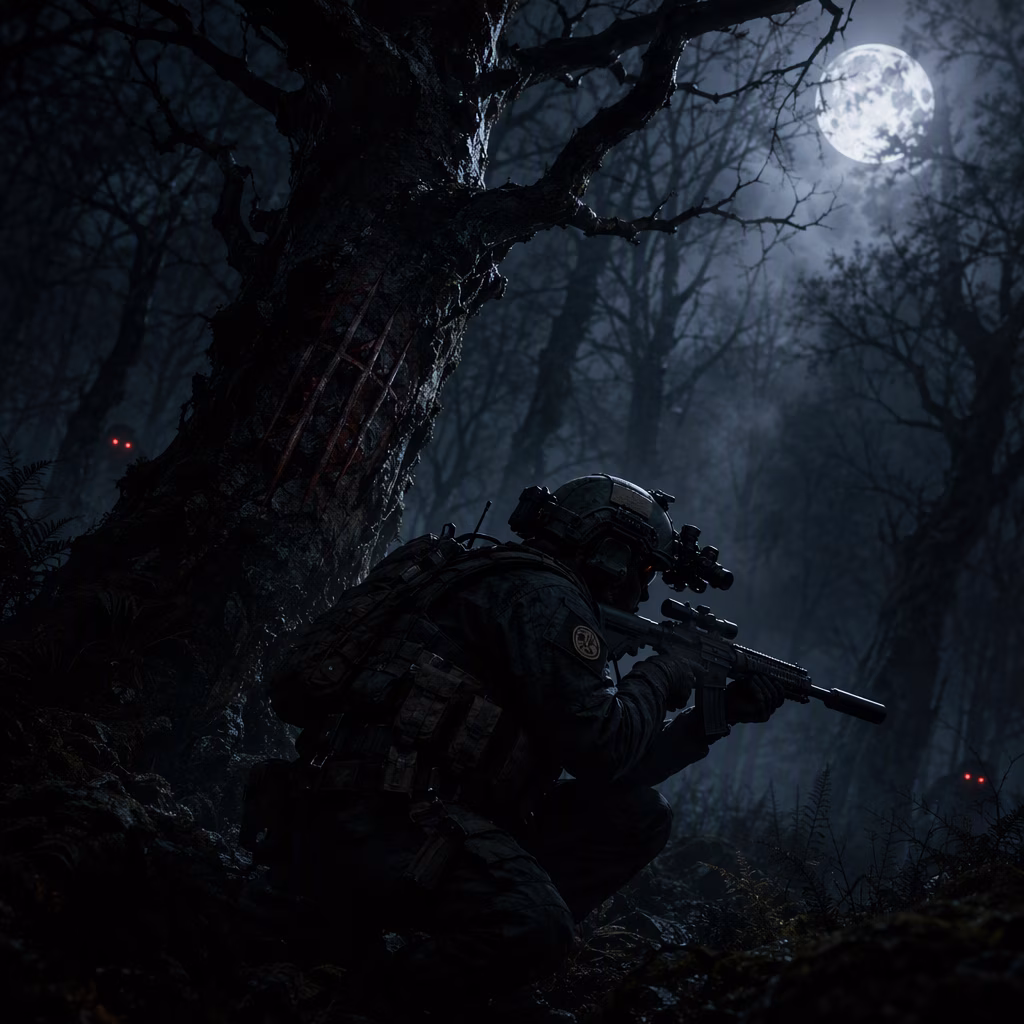 delta-force-unveils-two-game-changing-combat-gadgets-for-its-next-update-image-0