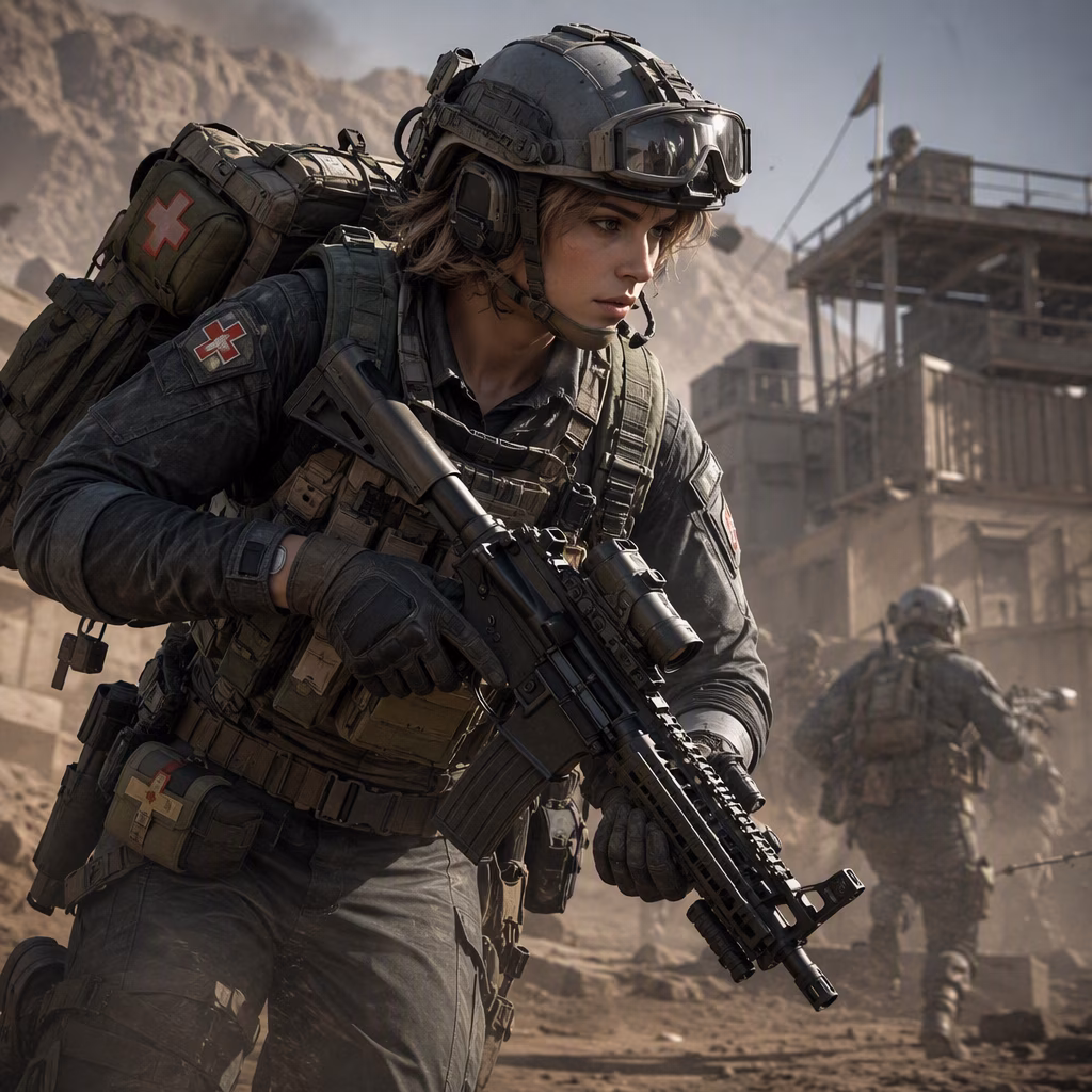 delta-force-victory-unite-tests-a-battlefield-style-commander-mode-image-0