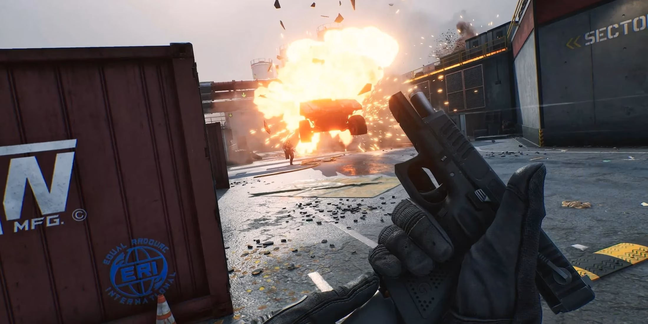 delta-force-warfare-mode-artillery-guide-how-to-dominate-with-fire-support-image-0