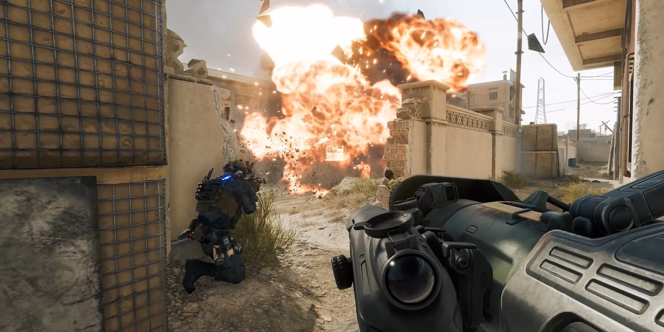 delta-force-warfare-mode-artillery-guide-how-to-dominate-with-fire-support-image-2