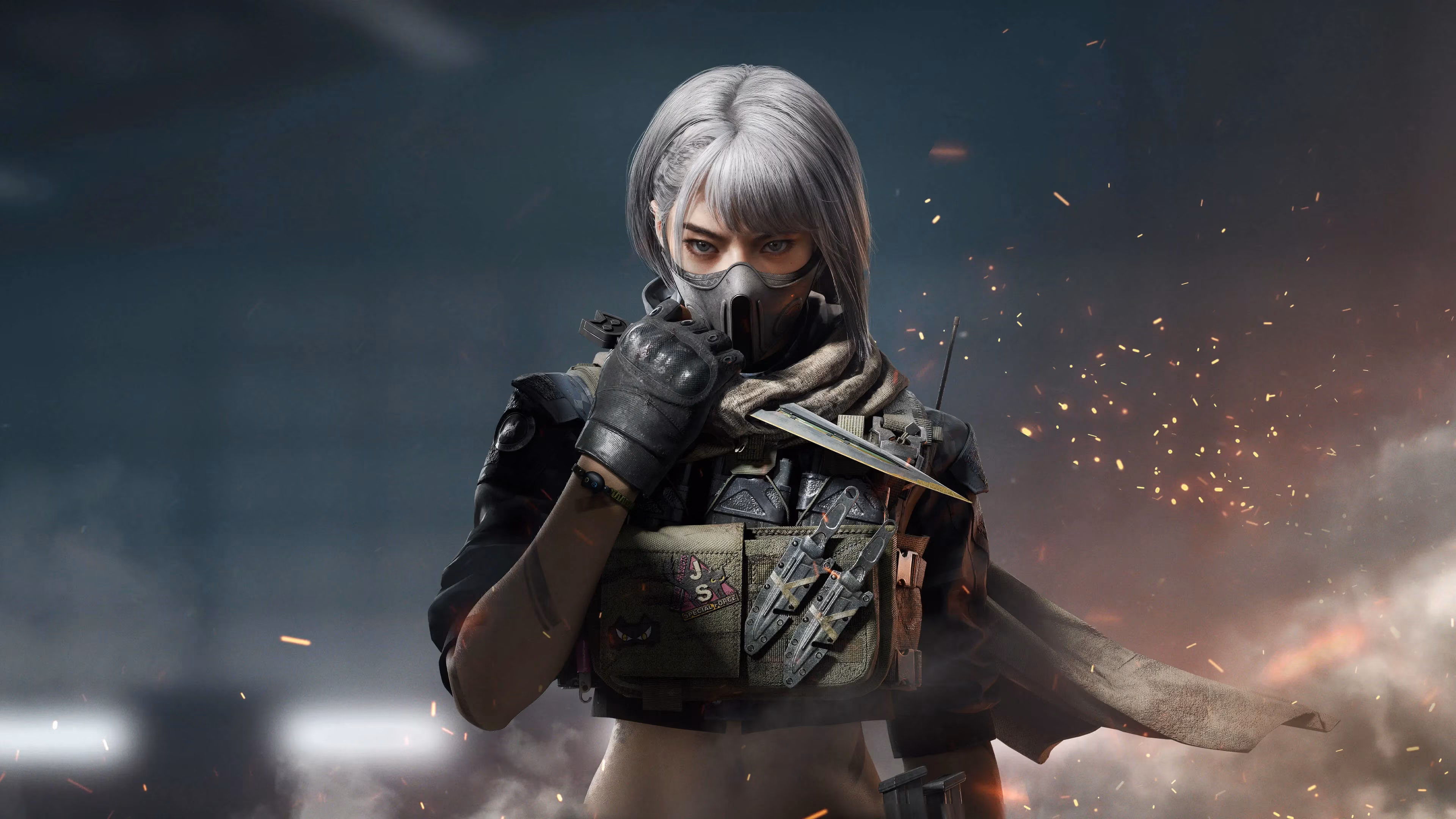 from-rookie-to-survivor-mastering-delta-forces-operations-mode-image-0