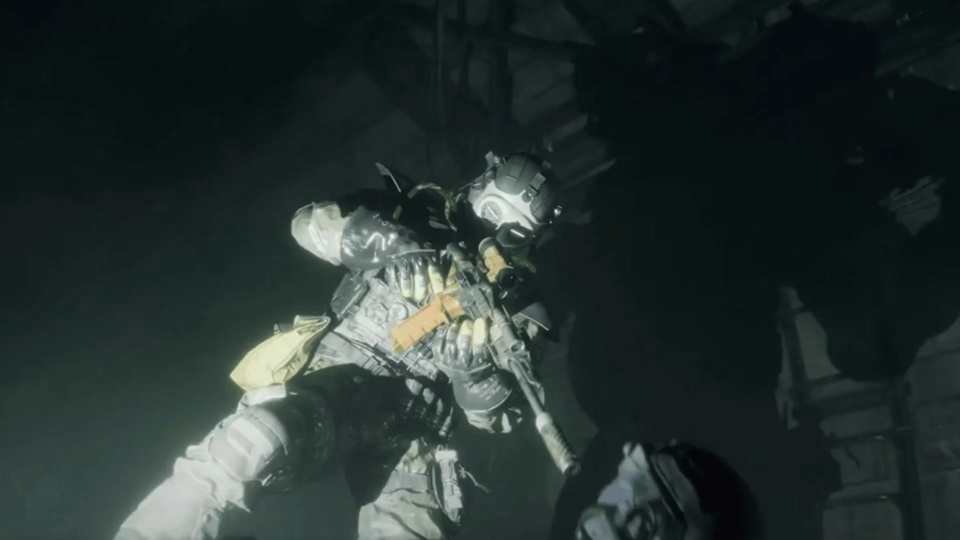 hilarious-delta-force-mobile-nicknames-that-ll-make-you-stand-out-2026-edition-image-0