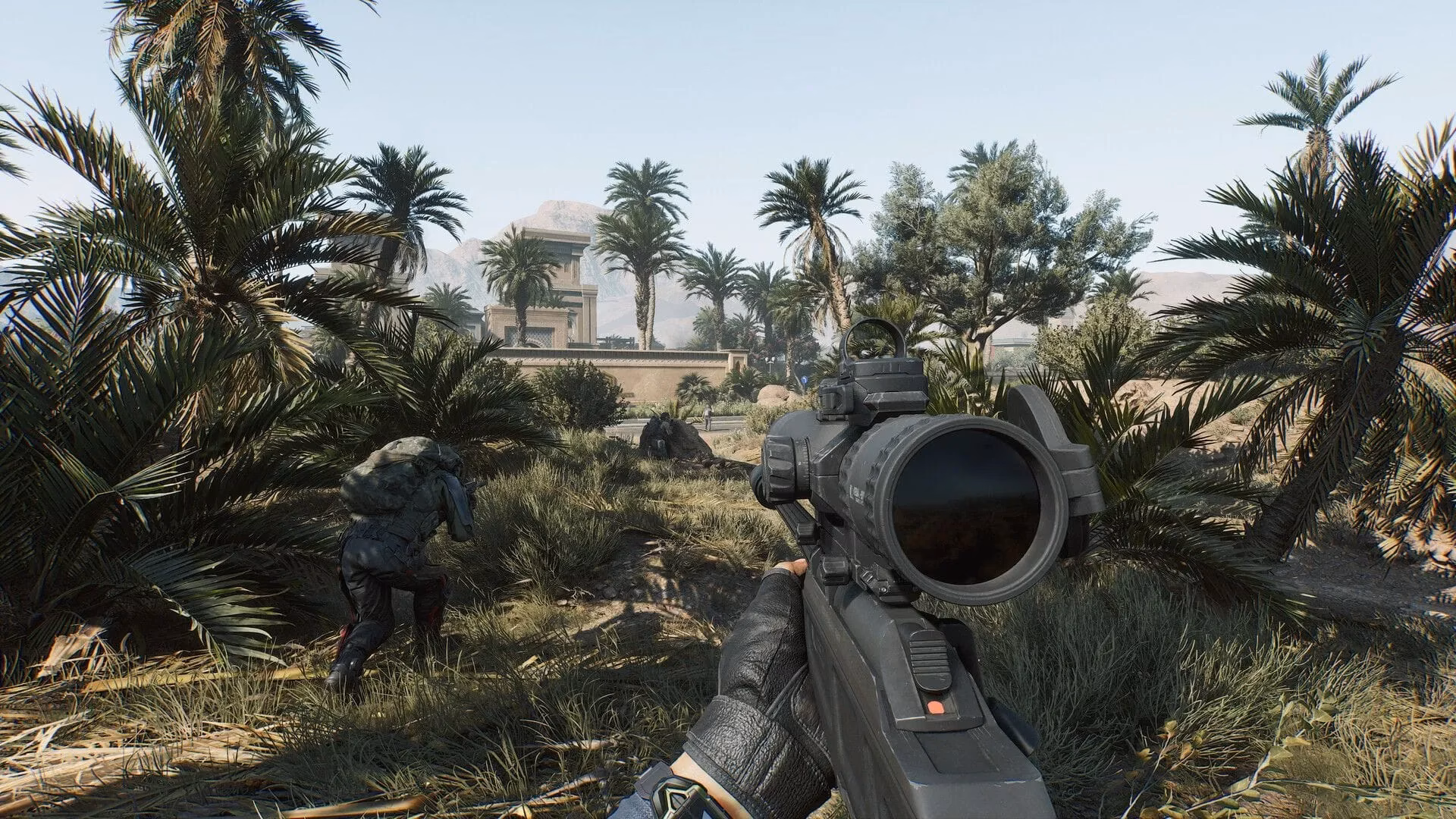 how-fortifications-in-delta-force-became-the-ultimate-battlefield-game-changer-image-0