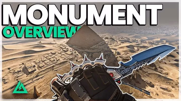 mastering-delta-force-monument-map-gameplay-ultimate-guide-image-0