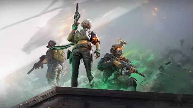 mastering-delta-force-monument-map-gameplay-ultimate-guide-image-1