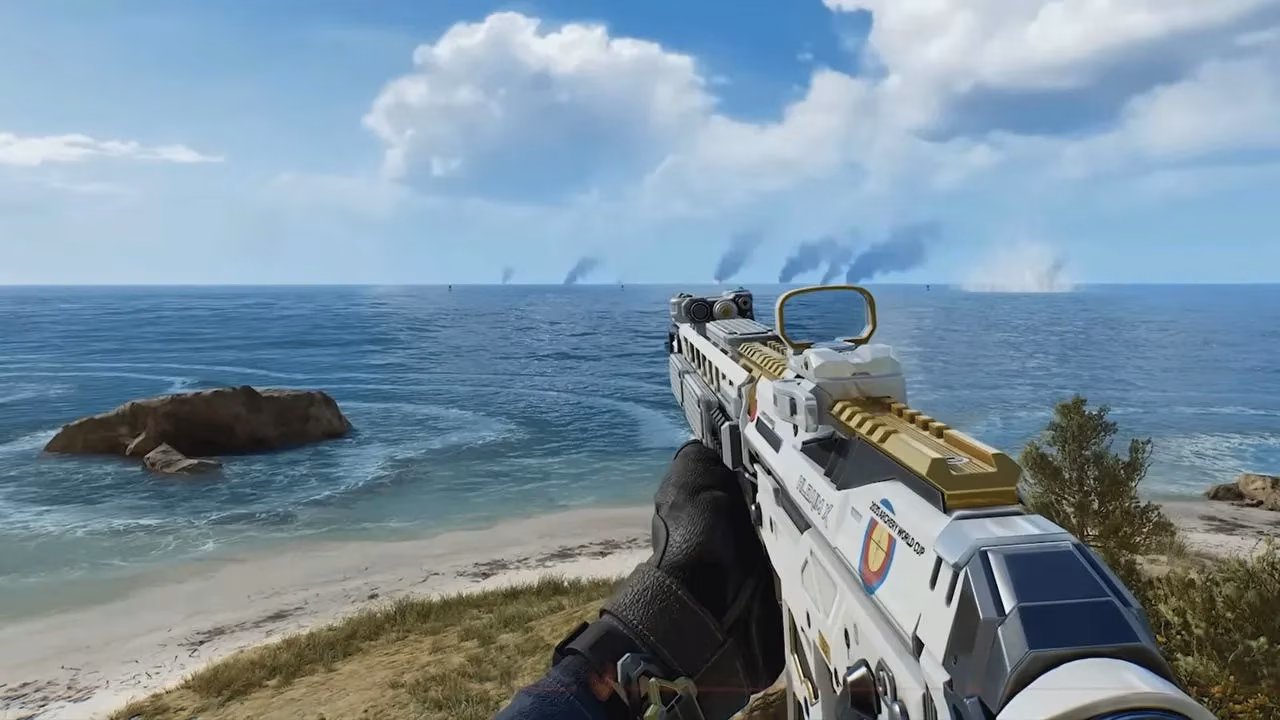 mastering-delta-force-the-warfare-map-guide-2025-image-2