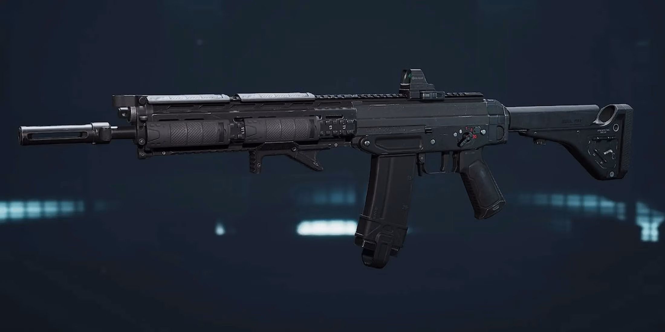 mastering-the-sg552-assault-rifle-in-delta-force-2025-image-0