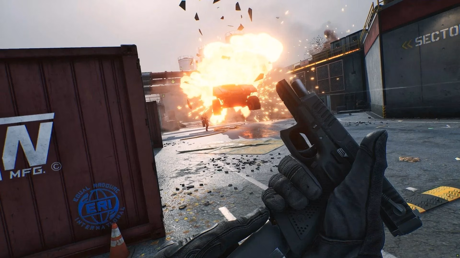 my-ultimate-delta-force-fps-boost-settings-2026-edition-image-0