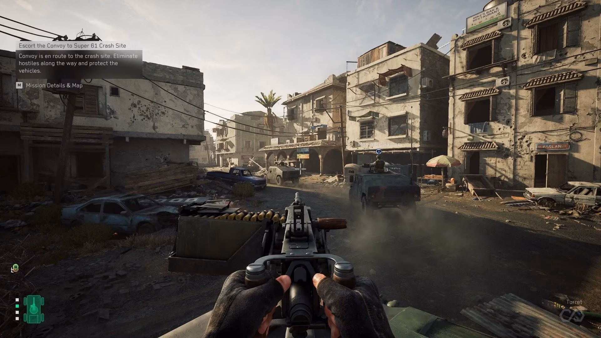 surviving-the-chaos-my-wild-ride-through-delta-force-s-lost-convoy-image-1