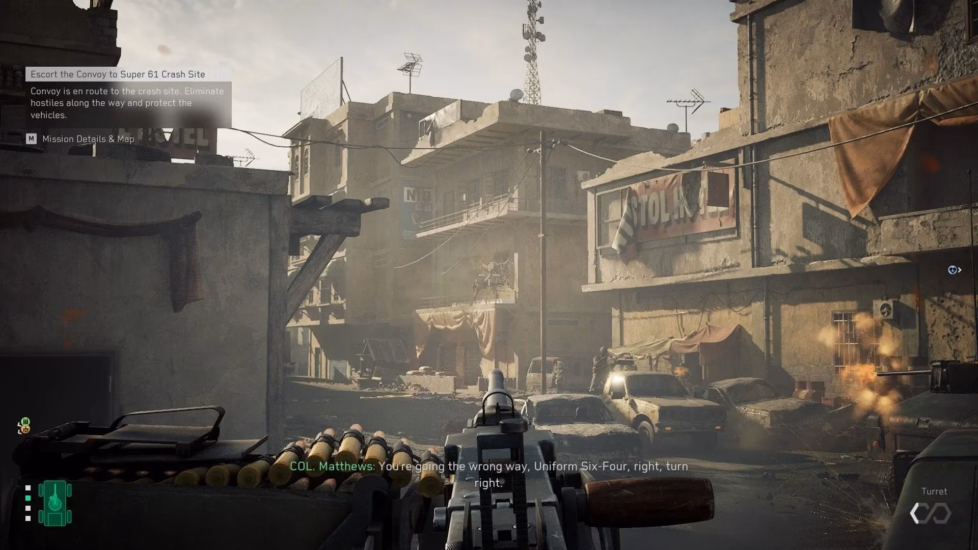 surviving-the-chaos-my-wild-ride-through-delta-force-s-lost-convoy-image-2