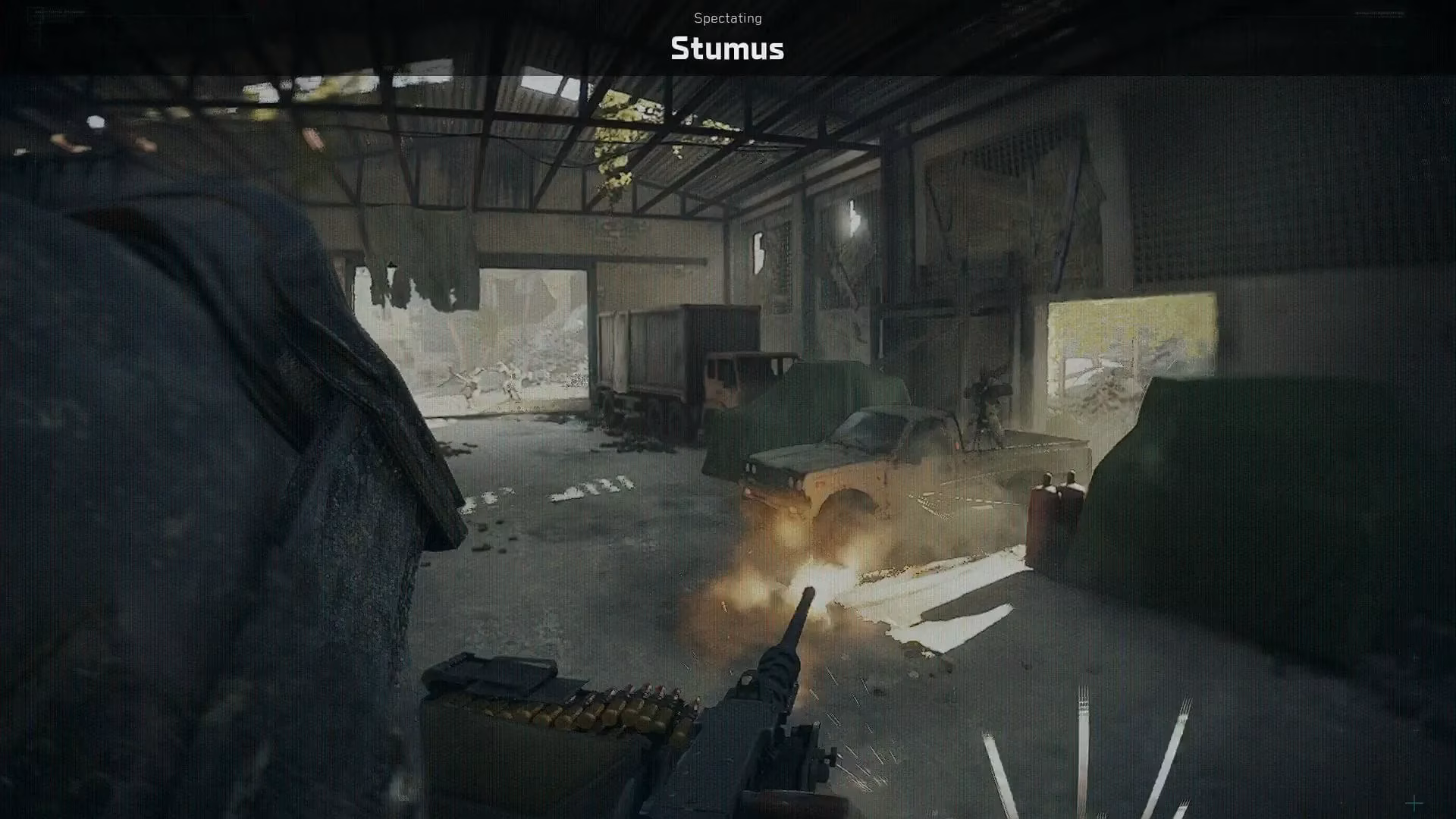 surviving-the-chaos-my-wild-ride-through-delta-force-s-lost-convoy-image-4