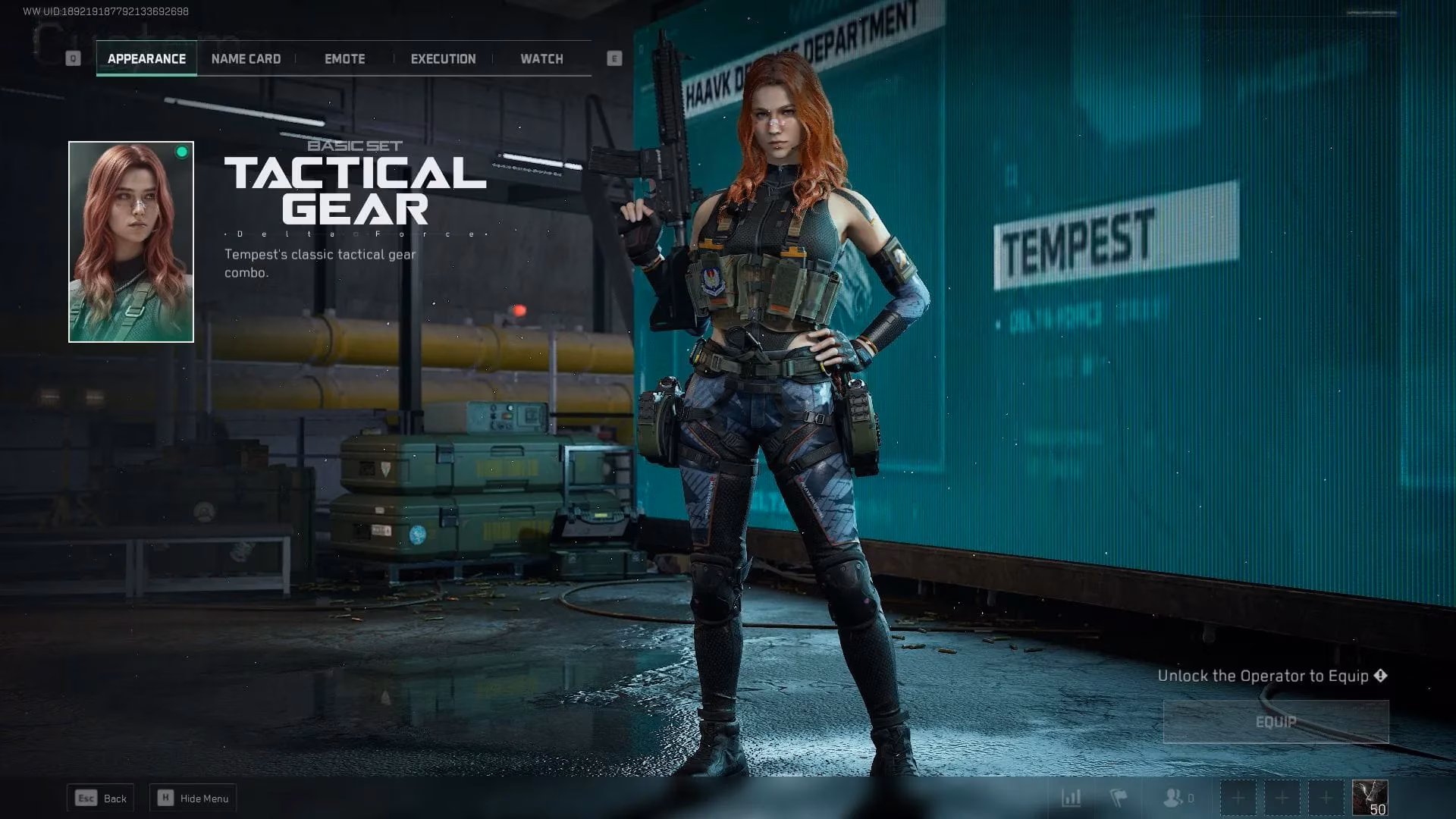 tempest-in-delta-force-my-guide-to-the-newest-haavk-assault-operator-image-0