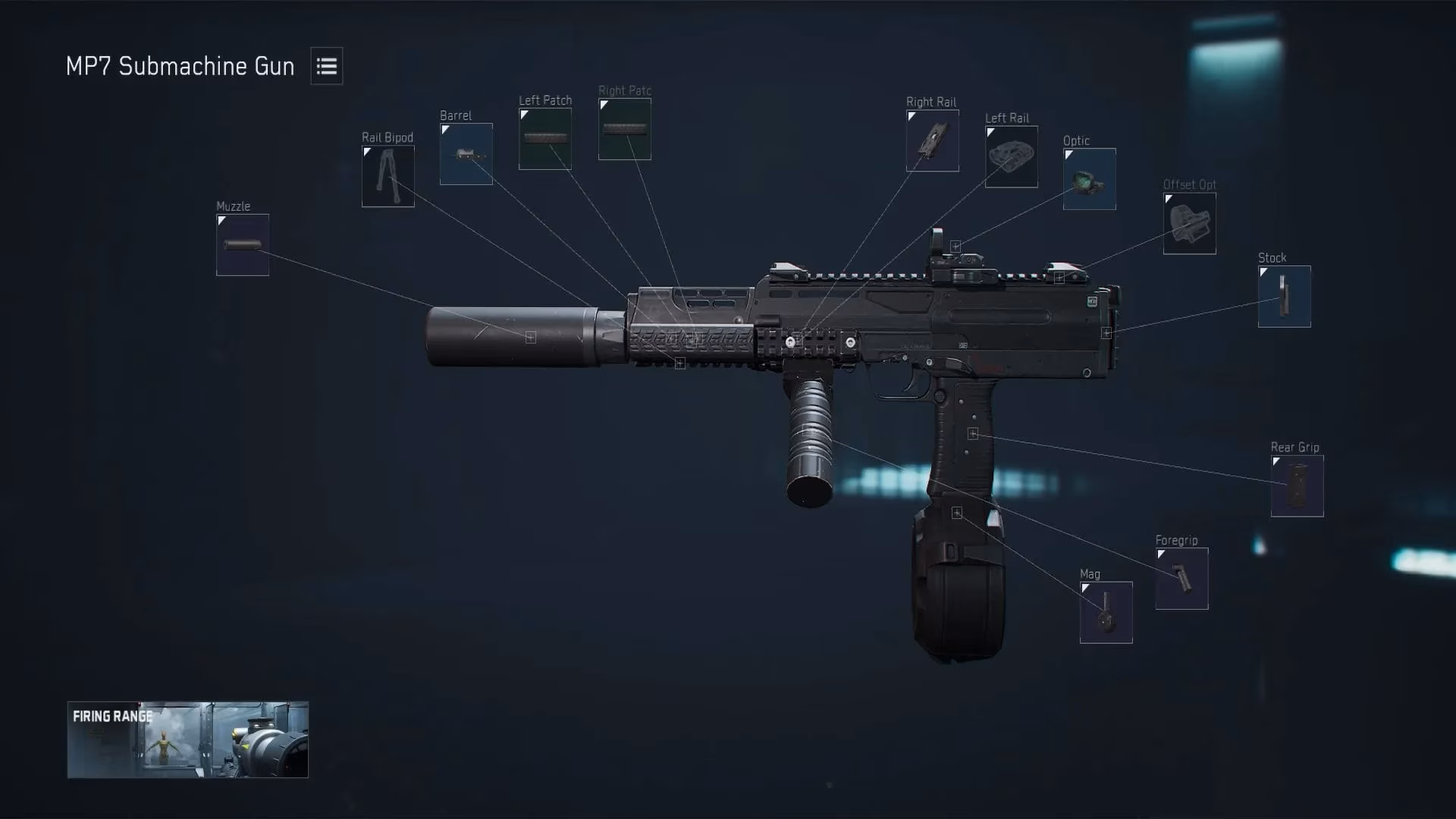 the-best-mp7-build-in-delta-force-dominate-close-quarters-in-2026-image-1