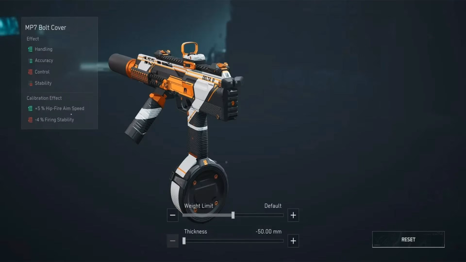 the-best-mp7-build-in-delta-force-dominate-close-quarters-in-2026-image-2