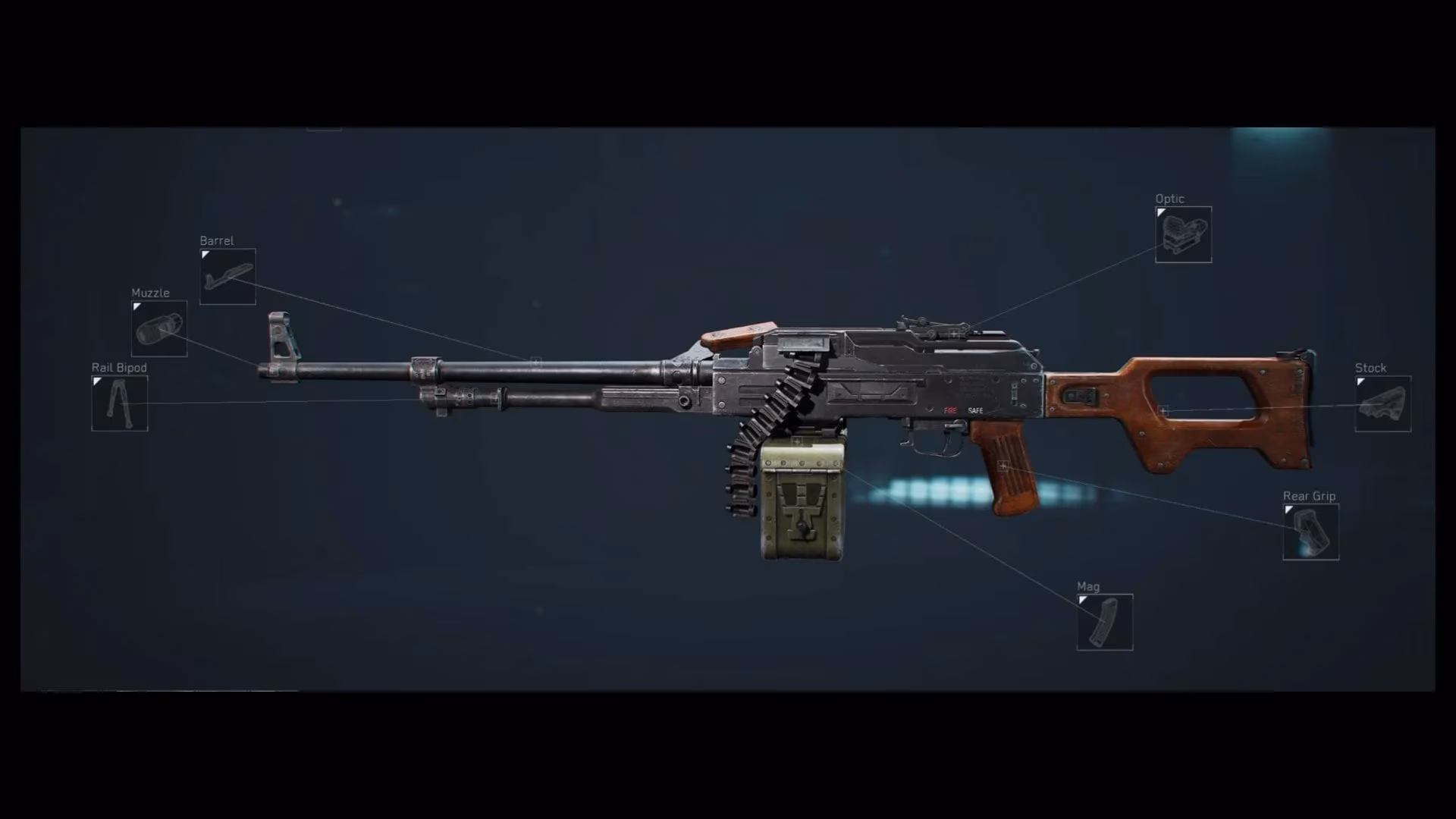 the-ultimate-2026-pkm-build-in-delta-force-lock-down-the-battlefield-image-1