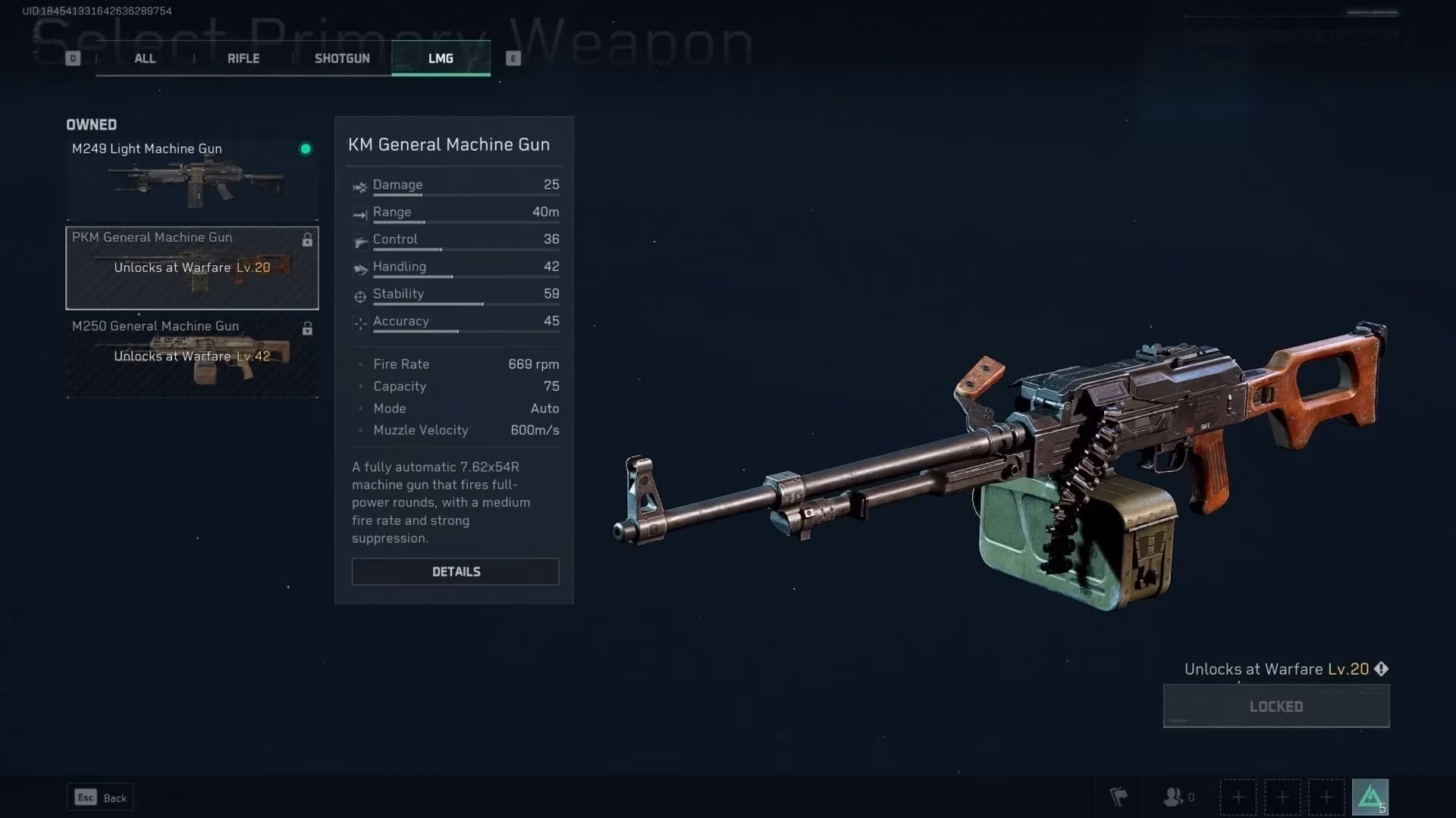 the-ultimate-2026-pkm-build-in-delta-force-lock-down-the-battlefield-image-2