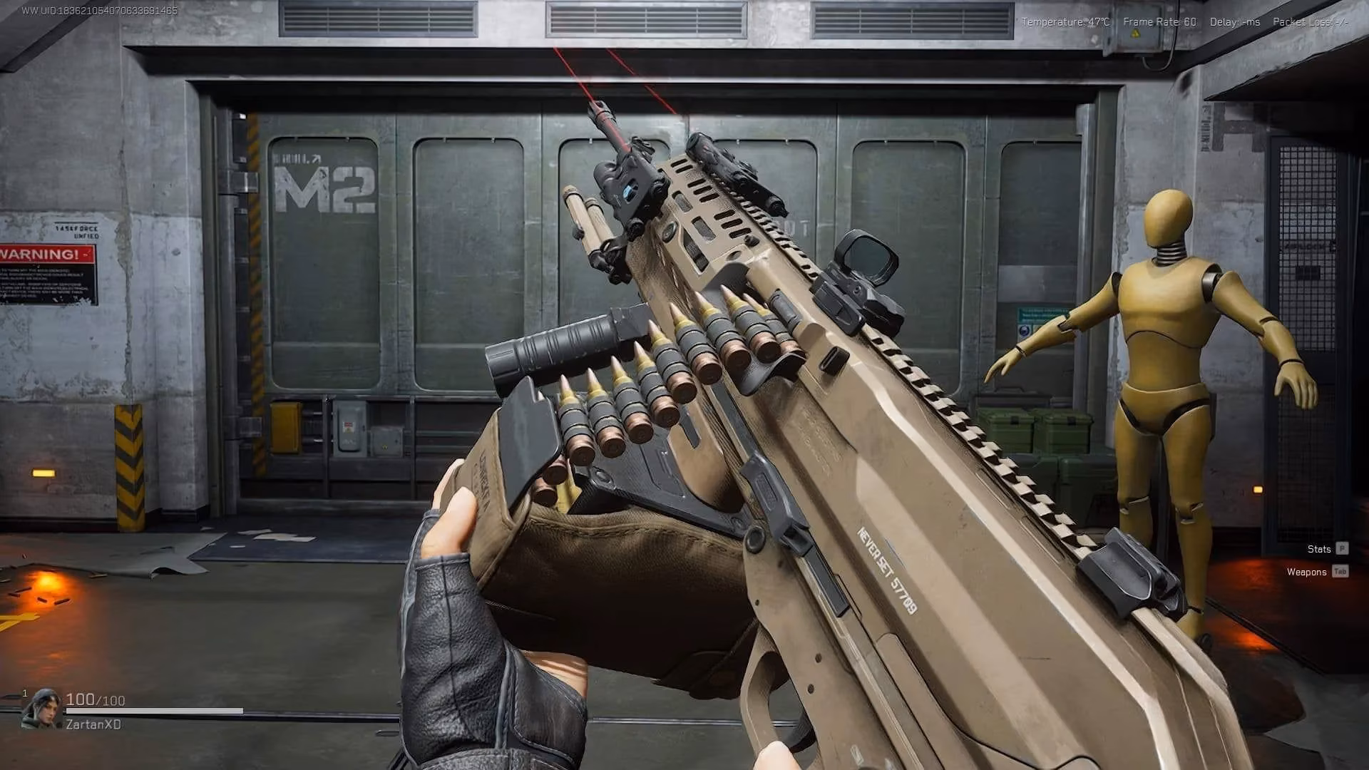 the-ultimate-m250-lmg-guide-for-delta-force-in-2026-unlock-build-dominate-image-0