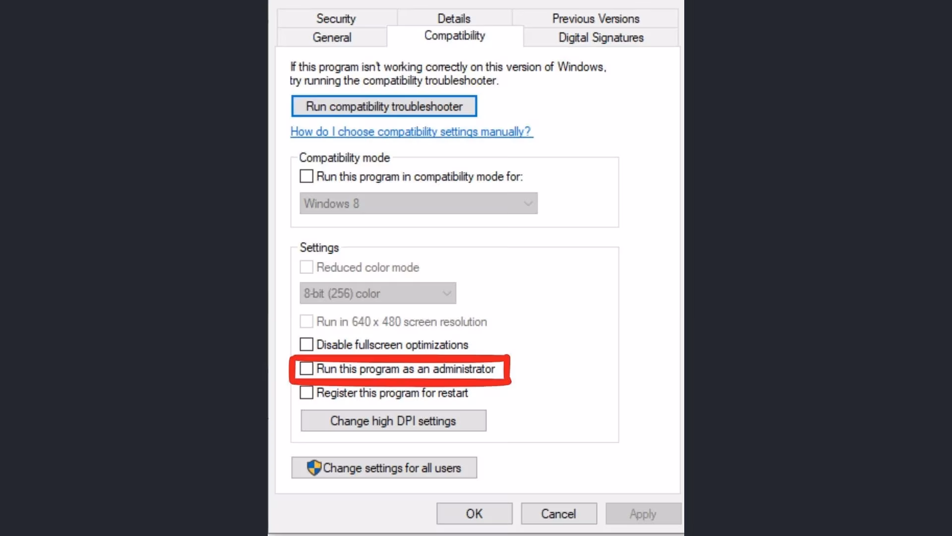 troubleshooting-the-persistent-delta-force-sailsdk-init-failed-error-in-2026-image-0