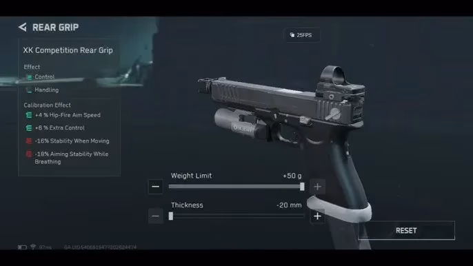 ultimate-delta-force-g18-pistol-build-guide-image-1