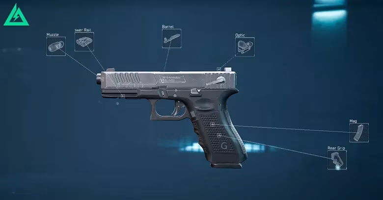 ultimate-delta-force-g18-pistol-build-guide-image-2