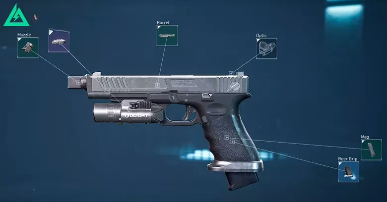 ultimate-delta-force-g18-pistol-build-guide-image-3